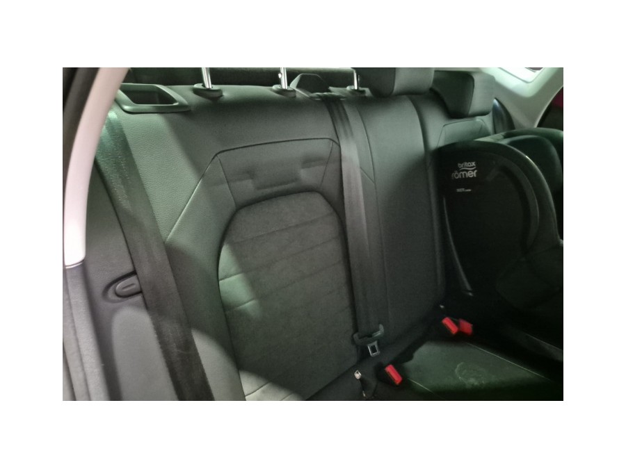 SEAT d'occasion ARONA 1.0 TSI 95 EDITION de 2021 Lyon Ouest (69)﻿