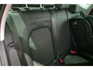 SEAT d'occasion ARONA 1.0 TSI 95 EDITION de 2021 Lyon Ouest (69)﻿