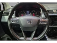 SEAT d'occasion ARONA 1.0 TSI 95 EDITION de 2021 Lyon Ouest (69)﻿