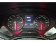 SEAT d'occasion ARONA 1.0 TSI 95 EDITION de 2021 Lyon Ouest (69)﻿