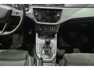 SEAT d'occasion ARONA 1.0 TSI 95 EDITION de 2021 Lyon Ouest (69)﻿