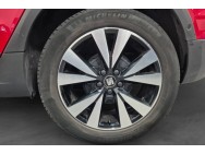 SEAT d'occasion ARONA 1.0 TSI 95 EDITION de 2021 Lyon Ouest (69)﻿