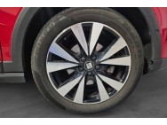 SEAT d'occasion ARONA 1.0 TSI 95 EDITION de 2021 Lyon Ouest (69)﻿