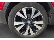 SEAT d'occasion ARONA 1.0 TSI 95 EDITION de 2021 Lyon Ouest (69)﻿