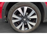 SEAT d'occasion ARONA 1.0 TSI 95 EDITION de 2021 Lyon Ouest (69)﻿