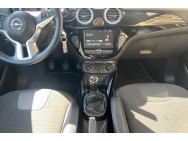 OPEL d'occasion ADAM 1.4 TWINPORT 87 de 2019 Cannes (06)﻿