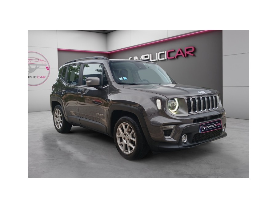 HASH:f868a03f68127b7b4cdb3c81e6bddcbf