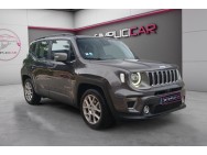 HASH:f868a03f68127b7b4cdb3c81e6bddcbf