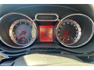 OPEL d'occasion ADAM 1.4 TWINPORT 87 de 2019 Cannes (06)﻿