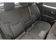 JEEP d'occasion RENEGADE 1.6 MULTIJET 120 LIMITED de 2018 La Ciotat