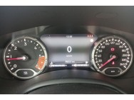 JEEP d'occasion RENEGADE 1.6 MULTIJET 120 LIMITED de 2018 La Ciotat