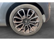 OPEL d'occasion ADAM 1.4 TWINPORT 87 de 2019 Cannes (06)﻿