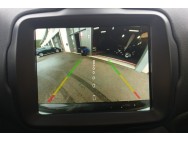 JEEP d'occasion RENEGADE 1.6 MULTIJET 120 LIMITED de 2018 La Ciotat