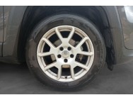 JEEP d'occasion RENEGADE 1.6 MULTIJET 120 LIMITED de 2018 La Ciotat