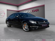 HASH:34be4aca7f3c9863a6789b8872661b68