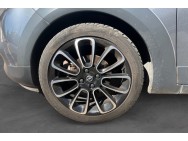 OPEL d'occasion ADAM 1.4 TWINPORT 87 de 2019 Cannes (06)﻿