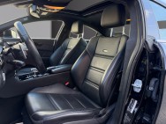 MERCEDES d'occasion CLASSE CLS CLS 63 AMG BE EDITION 1 de 2011 Vannes