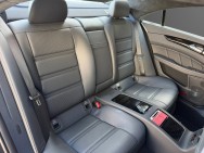 MERCEDES d'occasion CLASSE CLS CLS 63 AMG BE EDITION 1 de 2011 Vannes