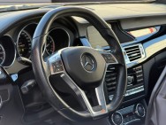MERCEDES d'occasion CLASSE CLS CLS 63 AMG BE EDITION 1 de 2011 Vannes