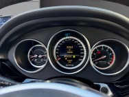 MERCEDES d'occasion CLASSE CLS CLS 63 AMG BE EDITION 1 de 2011 Vannes