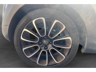 OPEL d'occasion ADAM 1.4 TWINPORT 87 de 2019 Cannes (06)﻿