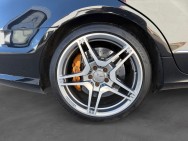 MERCEDES d'occasion CLASSE CLS CLS 63 AMG BE EDITION 1 de 2011 Vannes