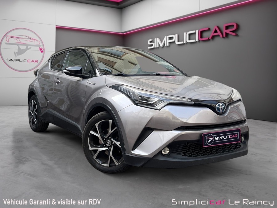 HASH:53e97b353b5cfbf6cda14cdf921f07f7