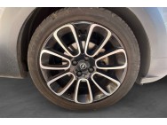 OPEL d'occasion ADAM 1.4 TWINPORT 87 de 2019 Cannes (06)﻿