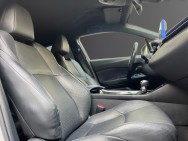 TOYOTA d'occasion C-HR 122H GRAPHIC de 2017 Le Raincy (93)﻿