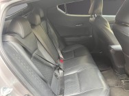 TOYOTA d'occasion C-HR 122H GRAPHIC de 2017 Le Raincy (93)﻿