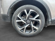 TOYOTA d'occasion C-HR 122H GRAPHIC de 2017 Le Raincy (93)﻿