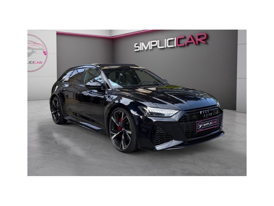 HASH:55e33f17c946e607f299663946f9813c