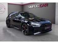 HASH:55e33f17c946e607f299663946f9813c