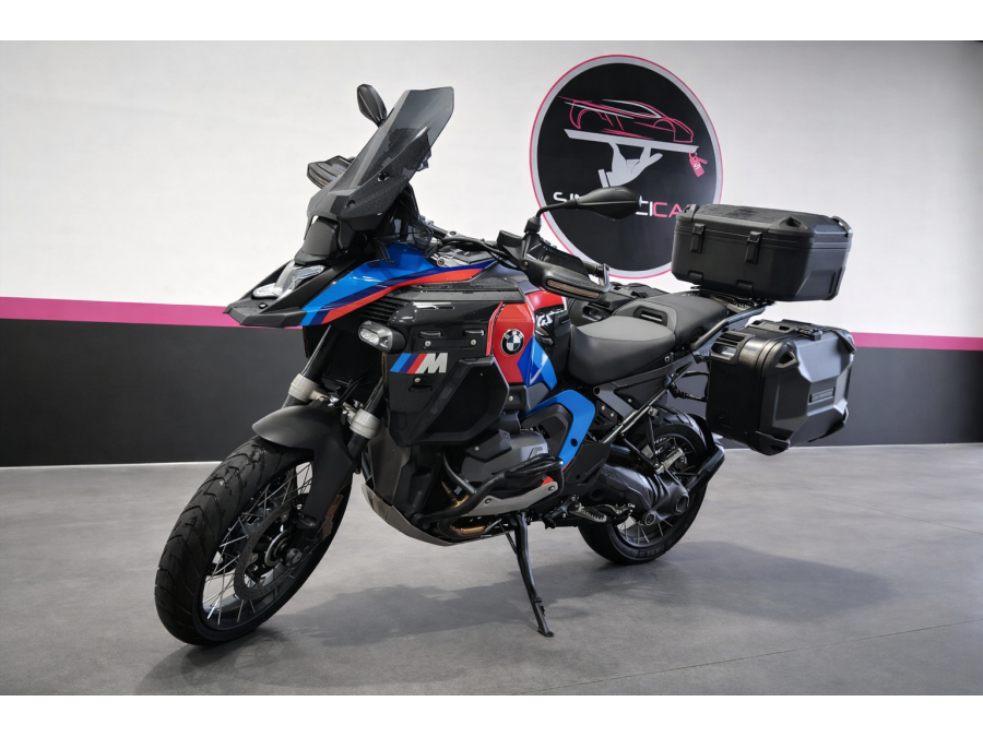 HASH:70f79f6c4a75b77fe03196c1869f5cb3