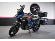 HASH:70f79f6c4a75b77fe03196c1869f5cb3