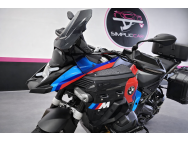 BMW d'occasion R 1300 GS R 1300 GS ADVENTURE de 2025 Lyon Ouest (69)﻿
