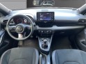 Toyota yaris gr 1.6l track garantie toyota tva récupérable loa/lld possible occasion simplicicar caen  simplicicar...