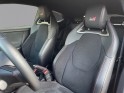 Toyota yaris gr 1.6l track garantie toyota tva récupérable loa/lld possible occasion simplicicar caen  simplicicar...
