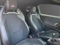 Toyota yaris gr 1.6l track garantie toyota tva récupérable loa/lld possible occasion simplicicar caen  simplicicar...