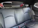 Toyota yaris gr 1.6l track garantie toyota tva récupérable loa/lld possible occasion simplicicar caen  simplicicar...