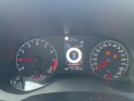 Toyota yaris gr 1.6l track garantie toyota tva récupérable loa/lld possible occasion simplicicar caen  simplicicar...