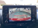 Toyota yaris gr 1.6l track garantie toyota tva récupérable loa/lld possible occasion simplicicar caen  simplicicar...