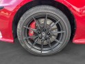 Toyota yaris gr 1.6l track garantie toyota tva récupérable loa/lld possible occasion simplicicar caen  simplicicar...
