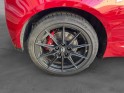 Toyota yaris gr 1.6l track garantie toyota tva récupérable loa/lld possible occasion simplicicar caen  simplicicar...