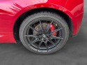 Toyota yaris gr 1.6l track garantie toyota tva récupérable loa/lld possible occasion simplicicar caen  simplicicar...