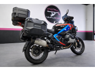 BMW d'occasion R 1300 GS R 1300 GS ADVENTURE de 2025 Lyon Ouest (69)﻿