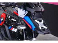 BMW d'occasion R 1300 GS R 1300 GS ADVENTURE de 2025 Lyon Ouest (69)﻿