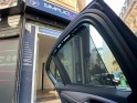 Bmw serie 5 g30 520d 190 ch bva8 m sport occasion paris 15ème (75) simplicicar simplicibike france