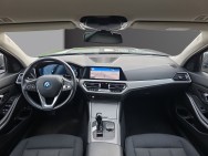 BMW d'occasion SERIE 3 330 E de 2022 Vichy (03)﻿