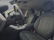 BMW d'occasion SERIE 3 330 E de 2022 Vichy (03)﻿